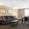 Quality Inn Meadville - Meadville