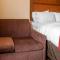 Comfort Suites - Monaca