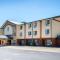 Quality Inn Meadville