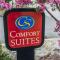 Comfort Suites Monroeville