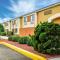 Econo Lodge Harrisburg/Hershey