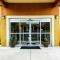 Econo Lodge Harrisburg/Hershey