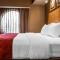 Comfort Suites Monroeville