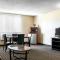 Quality Inn Meadville - Meadville