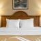 Quality Inn Meadville
