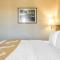 Quality Inn Meadville