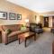 Quality Inn & Suites Towanda