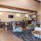 Quality Inn Meadville - Meadville