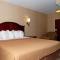 Quality Inn & Suites Bensalem