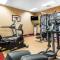 Quality Inn & Suites Towanda