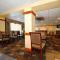 Quality Inn & Suites Bensalem