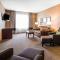 Quality Inn & Suites Towanda - Towanda