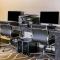 Quality Inn & Suites Towanda
