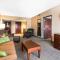 Quality Inn & Suites Towanda - Towanda