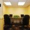 Quality Inn & Suites - Bensalem