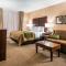 Quality Inn & Suites Towanda Quality Inn & Suites Towanda