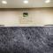 Quality Inn & Suites Fairview - Erie