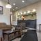 Quality Inn & Suites Fairview - Erie