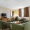 Quality Inn & Suites Fairview - Erie