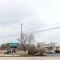 Quality Inn & Suites Fairview - Erie