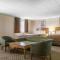 Quality Inn & Suites Fairview - Erie