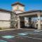 Quality Inn & Suites NJ State Capital Area - Morrisville