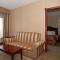 Quality Inn & Suites Bensalem