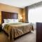 Quality Inn & Suites Towanda