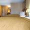 Quality Inn & Suites Fairview - Erie