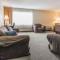 Rodeway Inn Mercer I-80