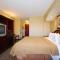 Quality Inn & Suites Bensalem