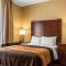 Comfort Inn Lancaster County - Columbia