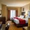 Comfort Suites Edinboro