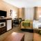 Quality Inn & Suites Towanda - Towanda