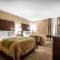 Quality Inn & Suites Towanda