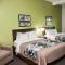 Sleep Inn & Suites Harrisburg – Hershey North