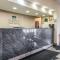 Quality Inn & Suites Fairview - Erie