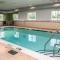 Sleep Inn & Suites Harrisburg - Hershey North