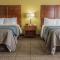 Comfort Inn Belle Vernon - Belle Vernon