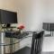 Quality Inn & Suites Fairview - Erie