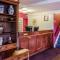 Clarion Inn Strasburg - Lancaster