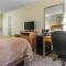 Quality Inn & Suites Fairview - Erie