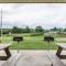 Comfort Inn Lancaster County North