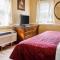 Clarion Inn Strasburg - Lancaster