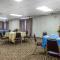 Quality Inn & Suites Fairview - Erie