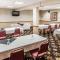 Comfort Inn Somerset - Somerset