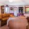 Clarion Inn Strasburg - Lancaster