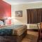 Econo Lodge - كارلايل