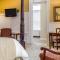 The Federal Pointe Inn Gettysburg, Ascend Hotel Collection
