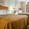 Quality Inn & Suites Fairview - Erie